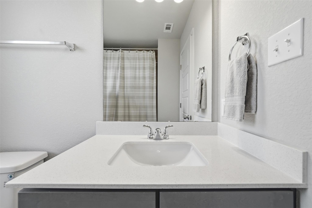 641 Running Creek Dr - Photo 23