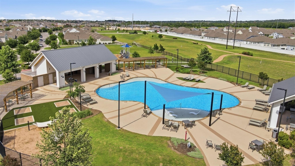 641 Running Creek Dr - Photo 35