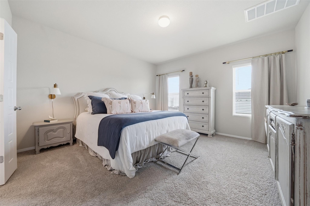 641 Running Creek Dr - Photo 15
