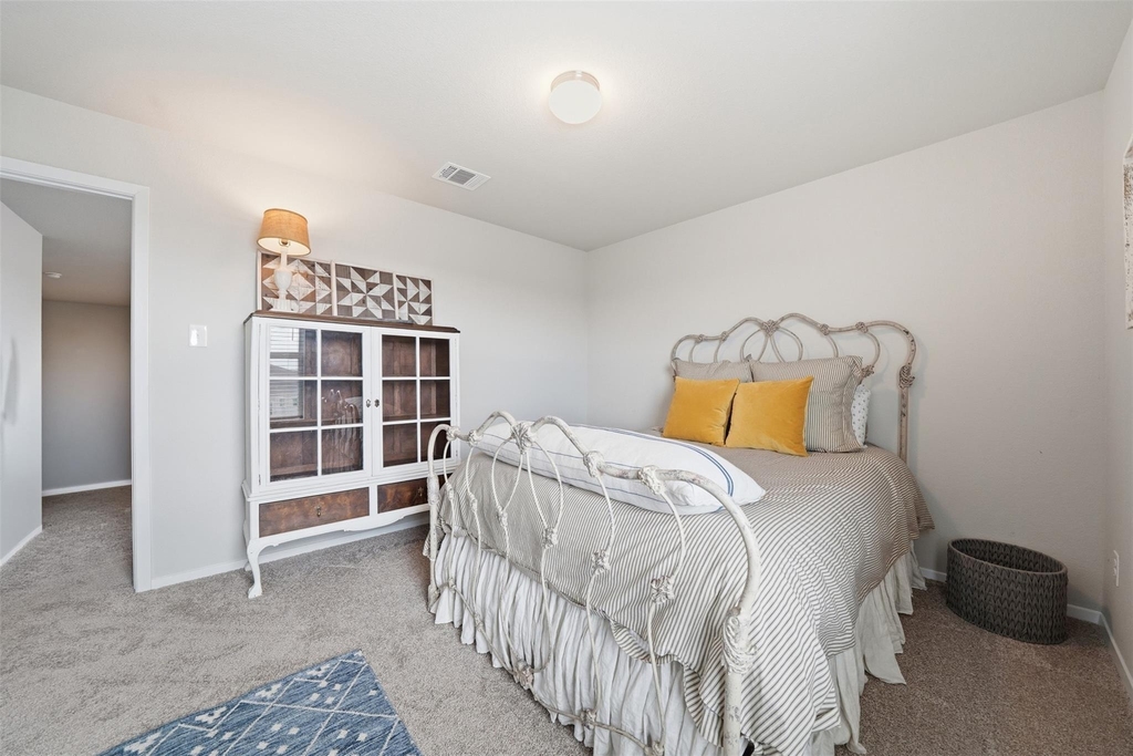 641 Running Creek Dr - Photo 26