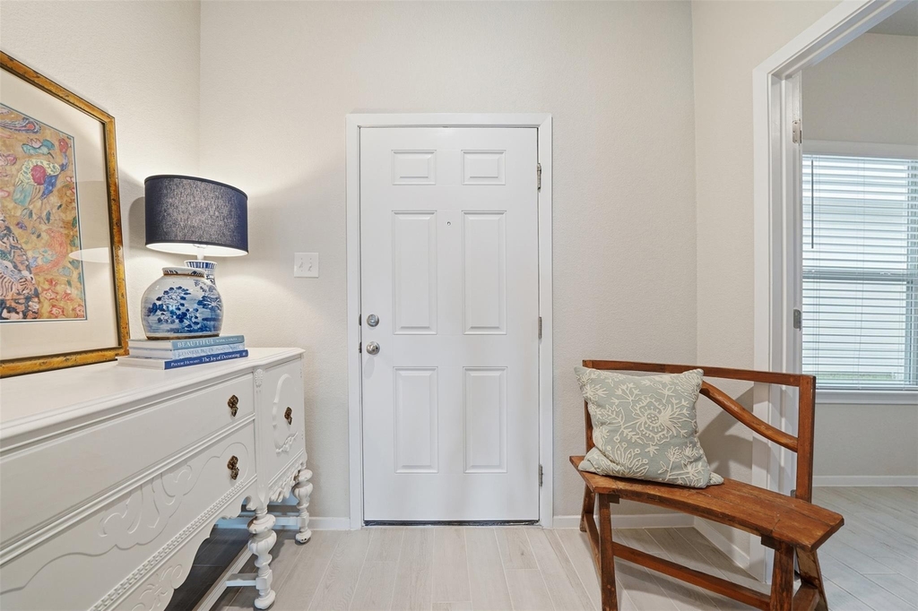 641 Running Creek Dr - Photo 2