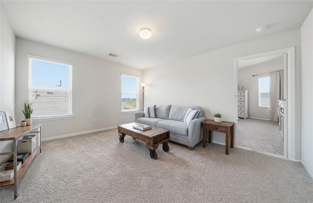 641 Running Creek Dr - Photo 22