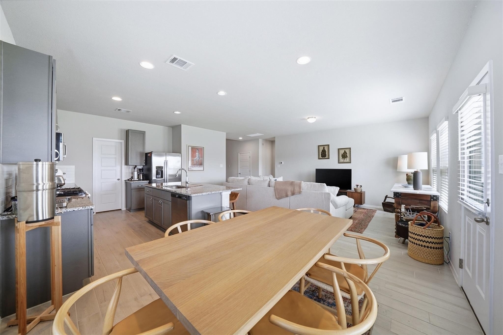 641 Running Creek Dr - Photo 13