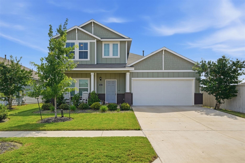 641 Running Creek Dr - Photo 33