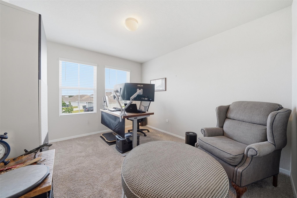 641 Running Creek Dr - Photo 20