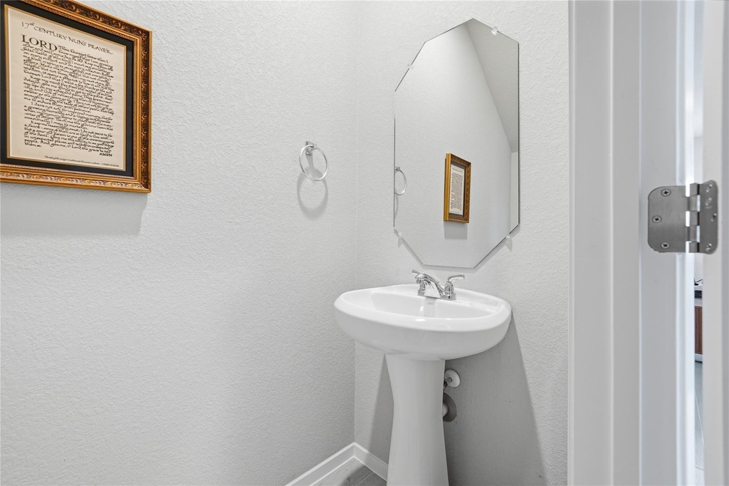 641 Running Creek Dr - Photo 28