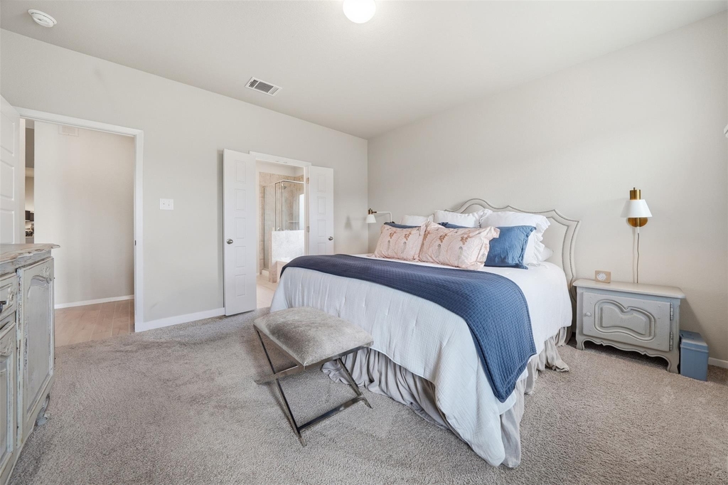 641 Running Creek Dr - Photo 14