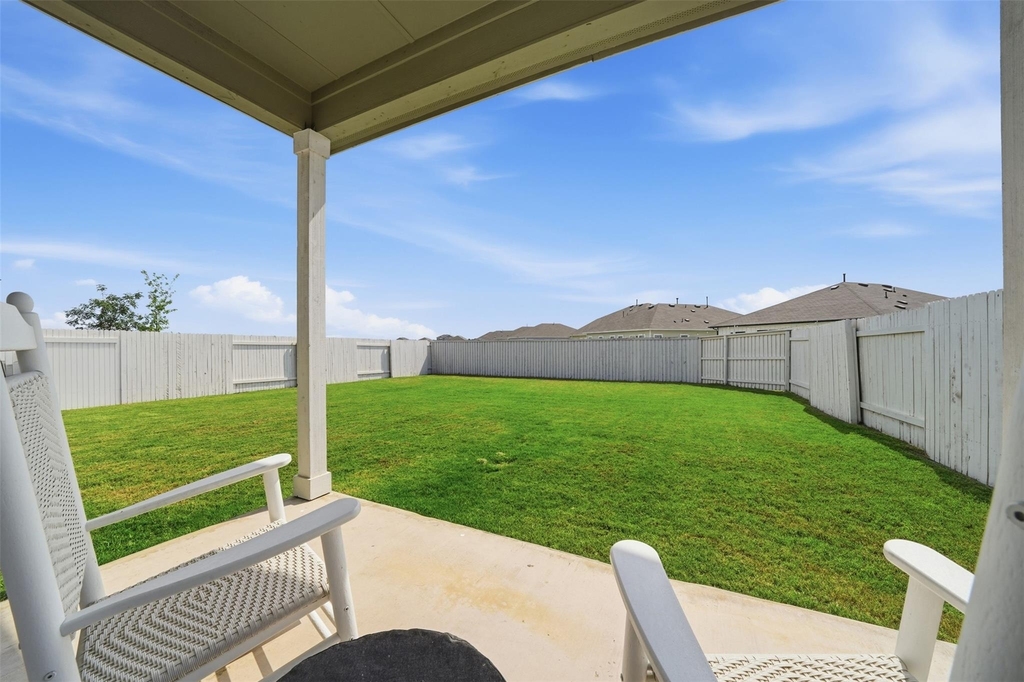 641 Running Creek Dr - Photo 31