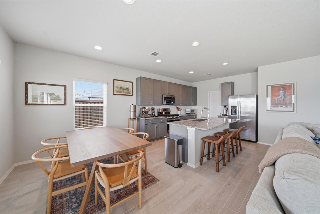 641 Running Creek Dr - Photo 12