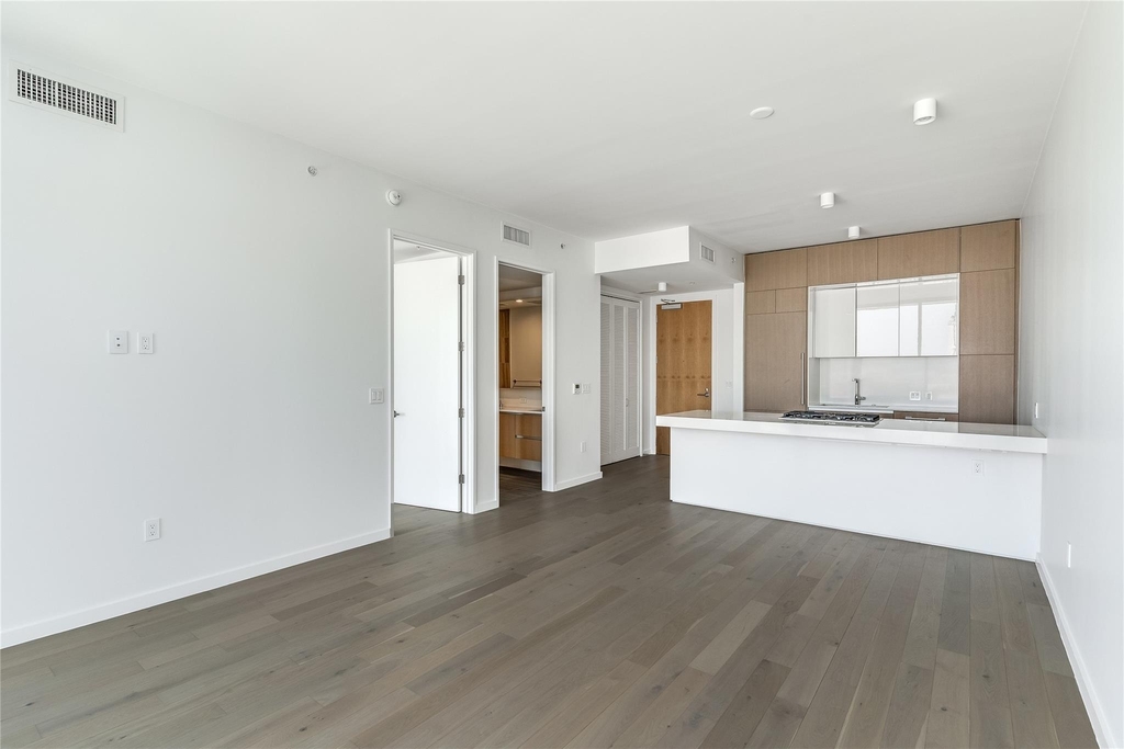 313 W 17th St - Photo 3