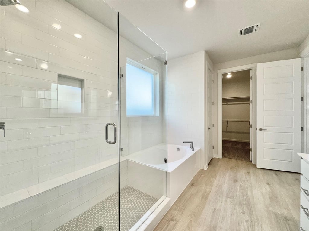 404 Tinto St - Photo 20