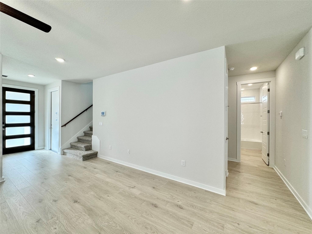 404 Tinto St - Photo 23