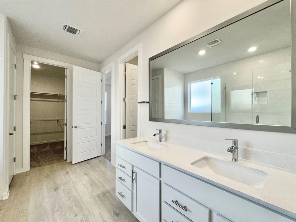 404 Tinto St - Photo 18