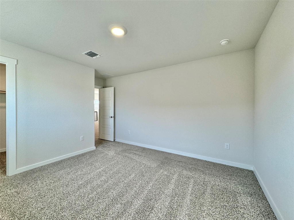 404 Tinto St - Photo 34