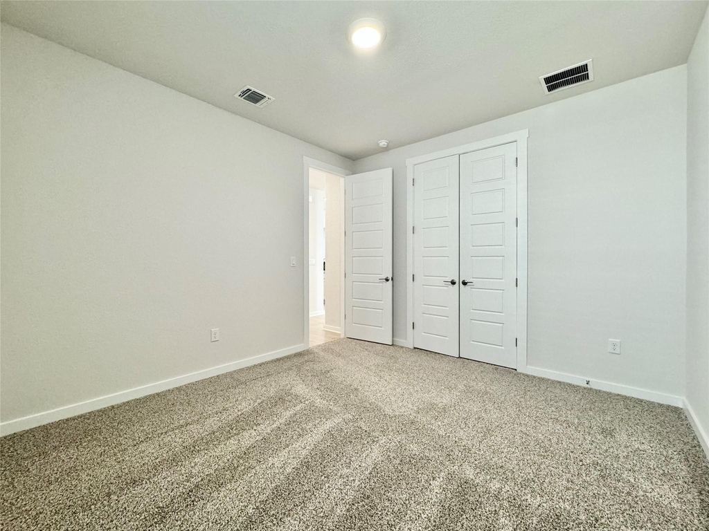 404 Tinto St - Photo 27