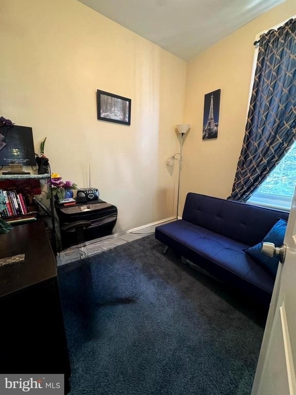 5313 W Thompson Street - Photo 10