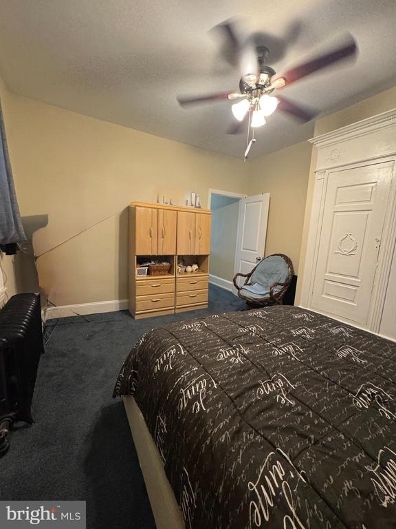 5313 W Thompson Street - Photo 9