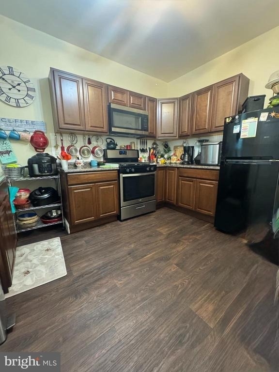 5313 W Thompson Street - Photo 4