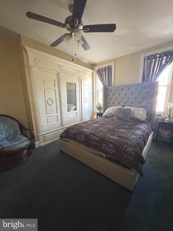 5313 W Thompson Street - Photo 8