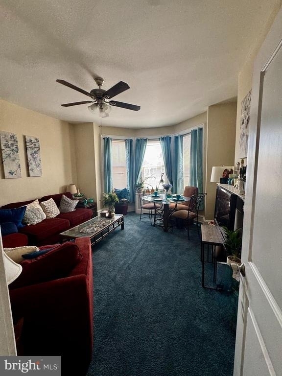 5313 W Thompson Street - Photo 1