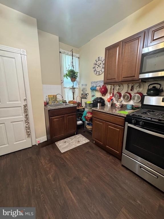 5313 W Thompson Street - Photo 5