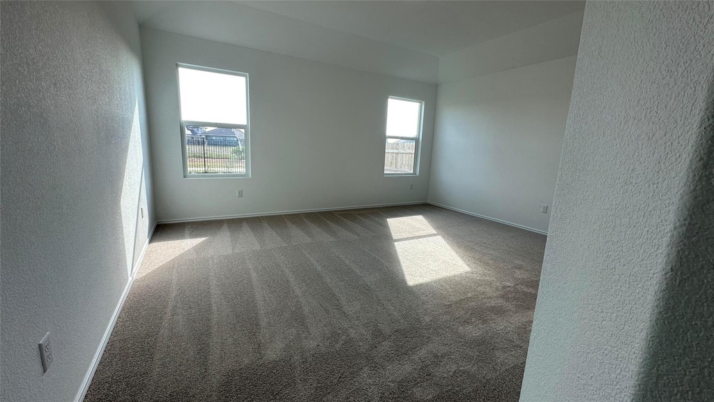 1704 Frontenac St - Photo 3