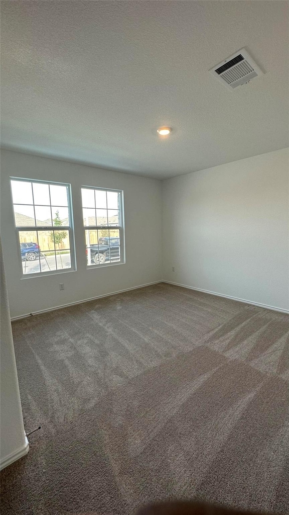1704 Frontenac St - Photo 9