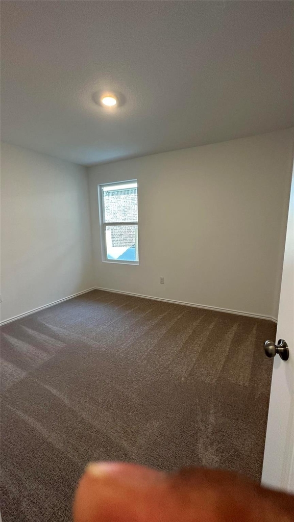 1704 Frontenac St - Photo 8
