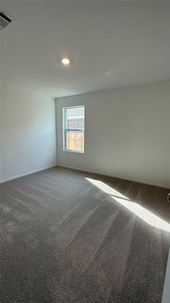 1704 Frontenac St - Photo 11