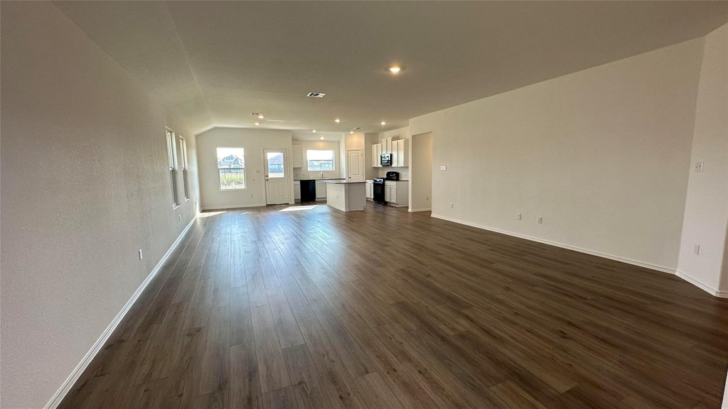 1704 Frontenac St - Photo 1