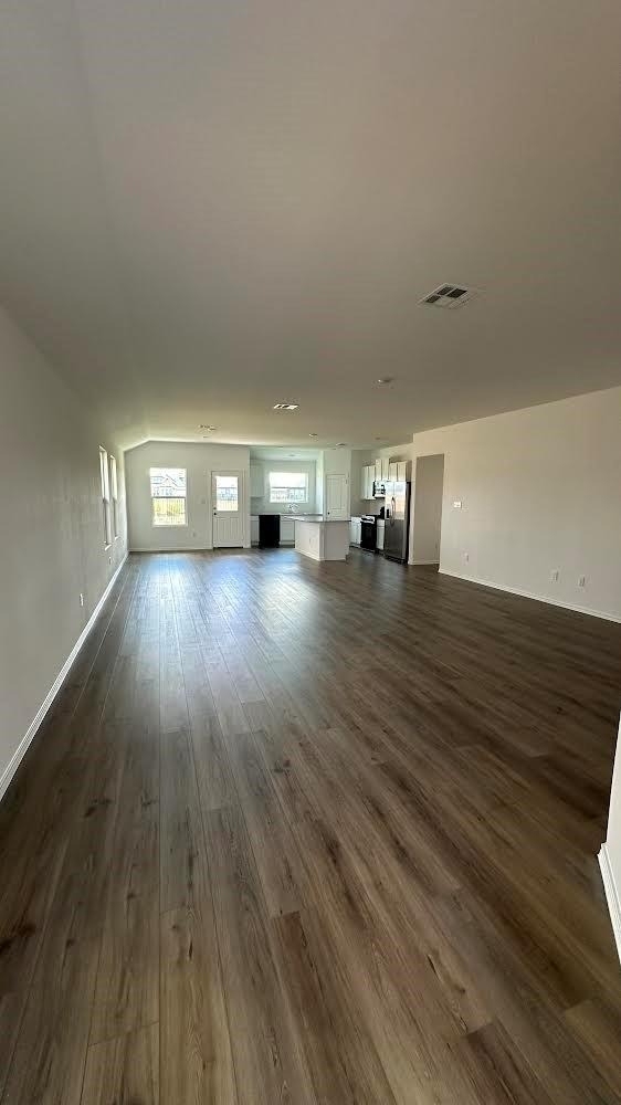 1704 Frontenac St - Photo 6