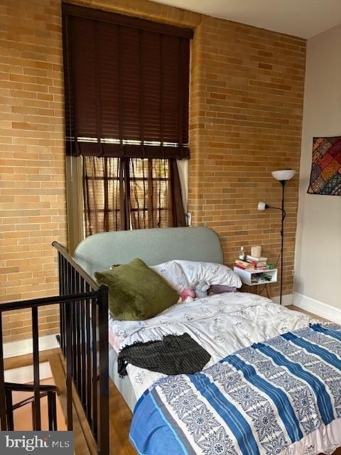 2501 Christian Street - Photo 9