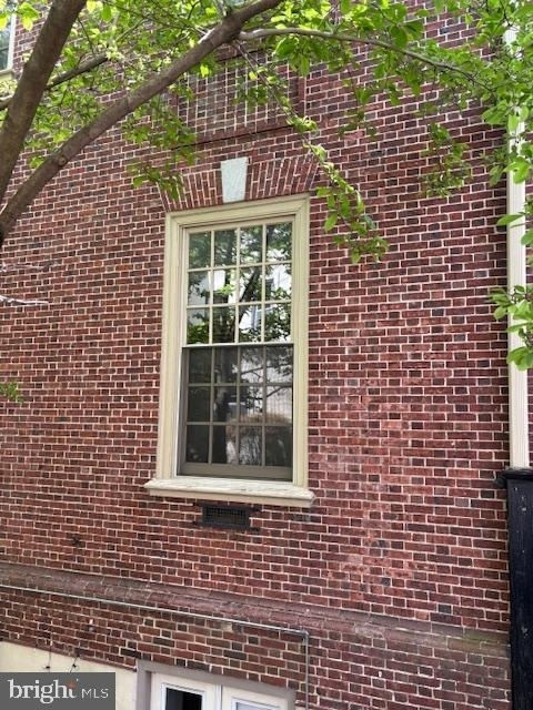 2501 Christian Street - Photo 12