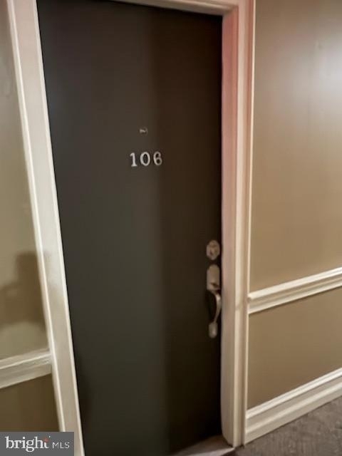 2501 Christian Street - Photo 0
