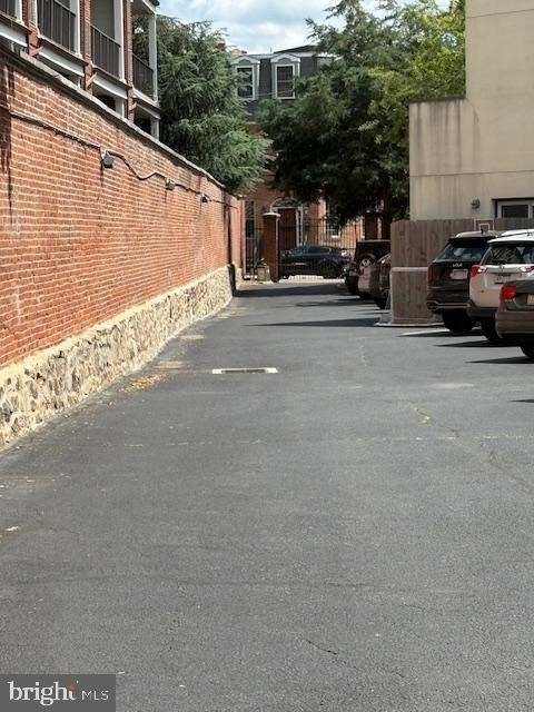 2501 Christian Street - Photo 13