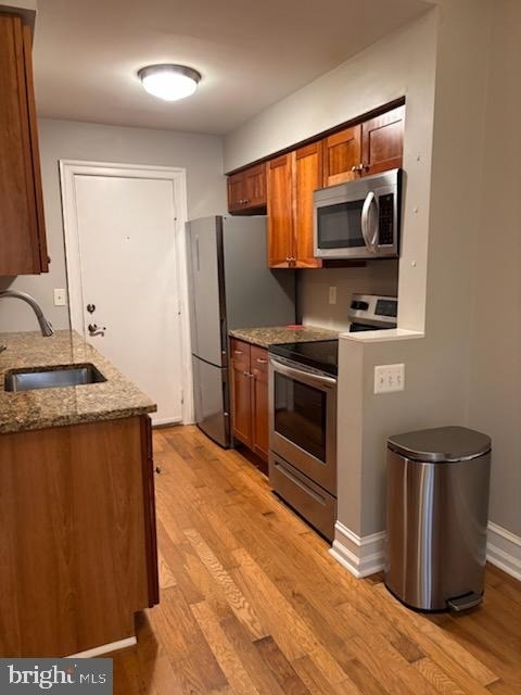2501 Christian Street - Photo 15