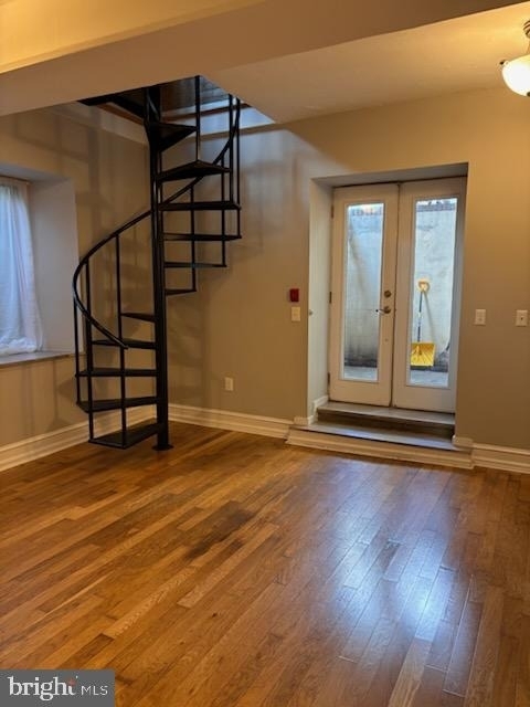 2501 Christian Street - Photo 19