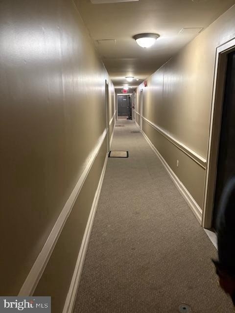 2501 Christian Street - Photo 1
