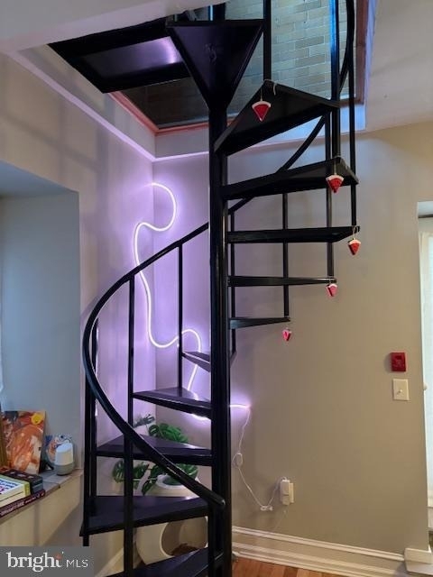 2501 Christian Street - Photo 8