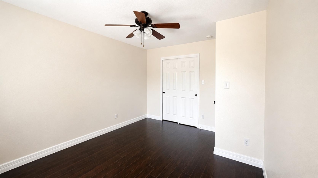 1517 Scottsdale Dr - Photo 22