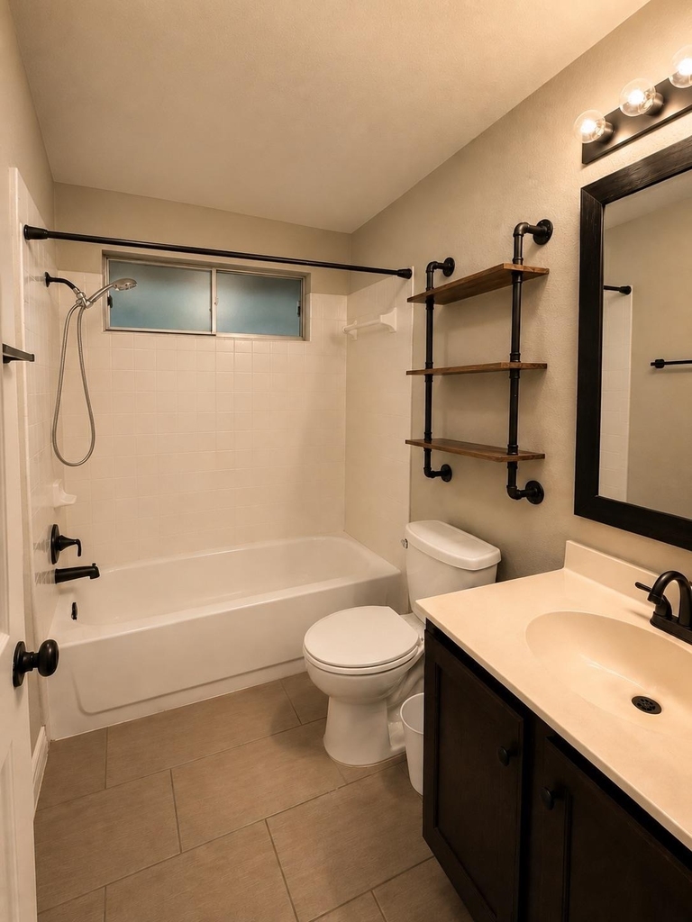 1517 Scottsdale Dr - Photo 11
