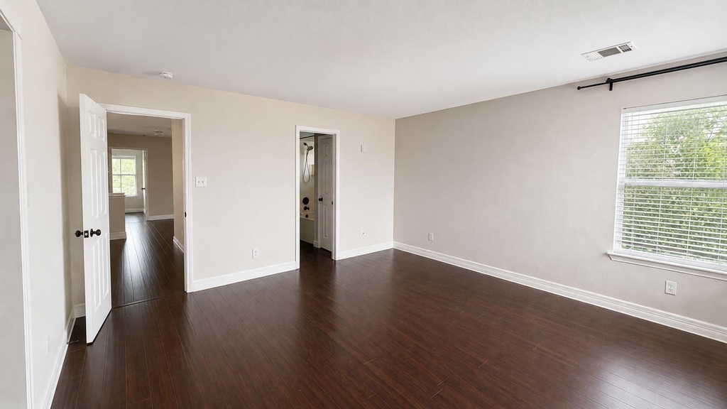 1517 Scottsdale Dr - Photo 19
