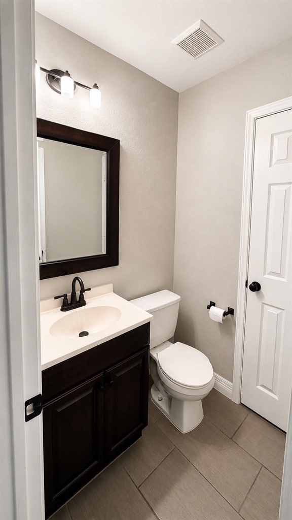 1517 Scottsdale Dr - Photo 9