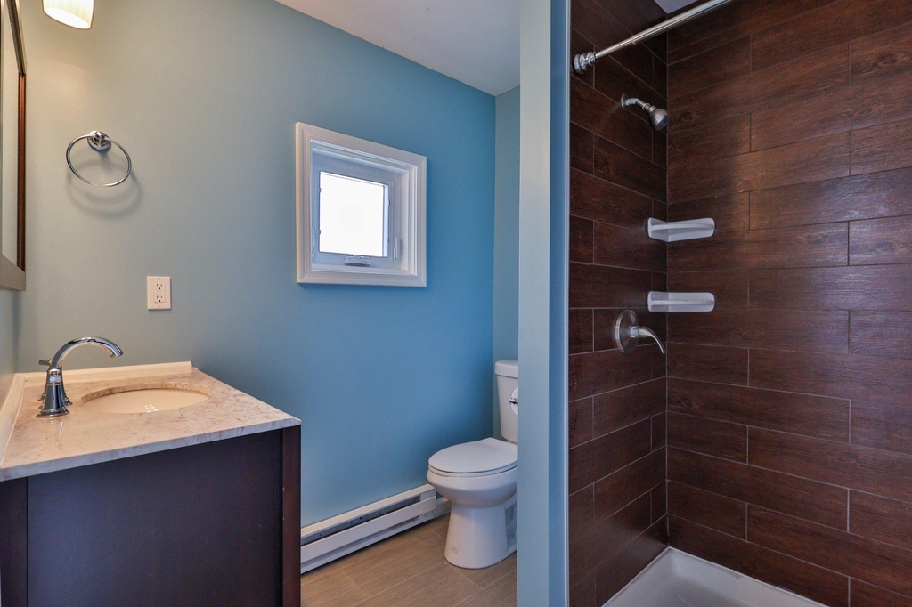 129 E Goepp Street - Photo 16