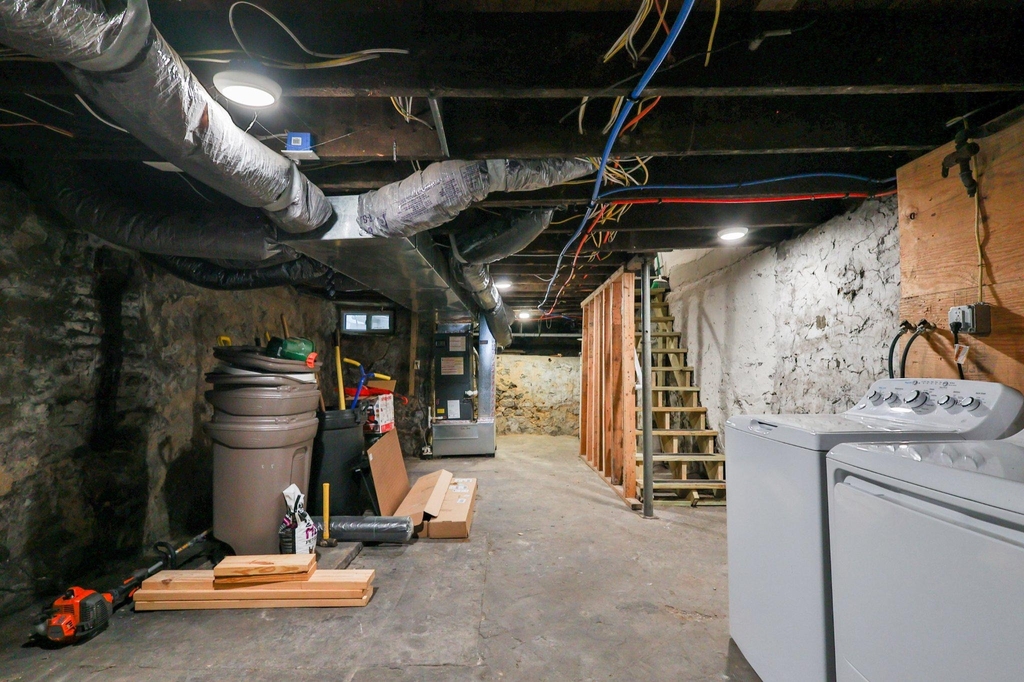 129 E Goepp Street - Photo 27