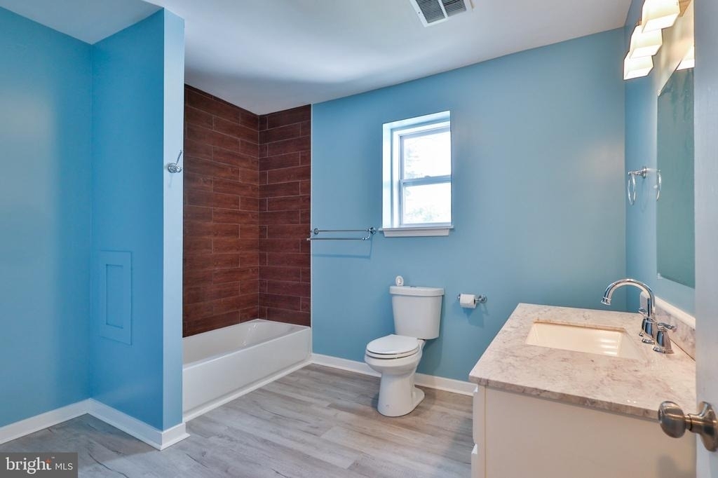 129 E Goepp Street - Photo 21