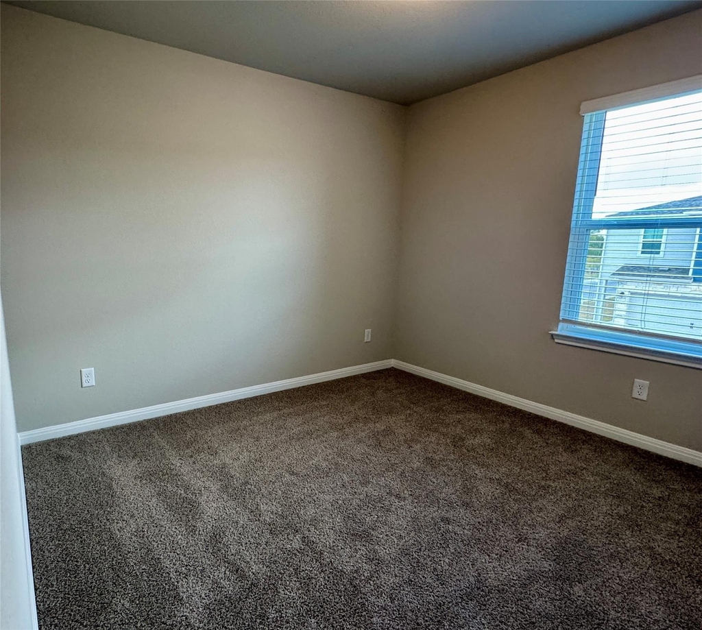 1850 Settlers Glen Dr - Photo 20