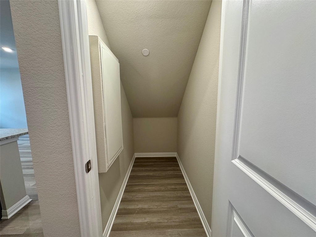 1850 Settlers Glen Dr - Photo 2