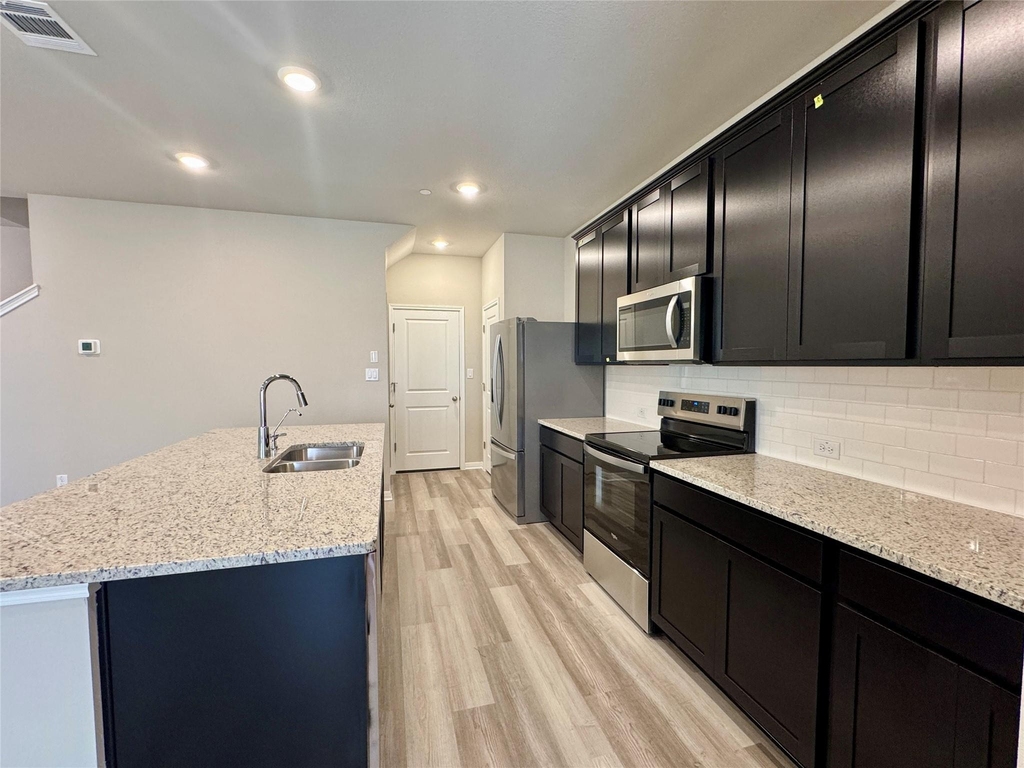 1850 Settlers Glen Dr - Photo 8