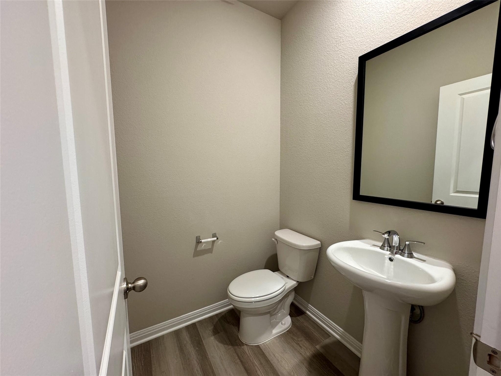 1850 Settlers Glen Dr - Photo 9